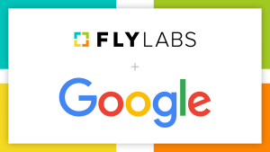 flylabs-google