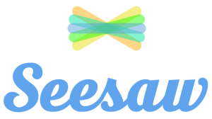 seesaw-app
