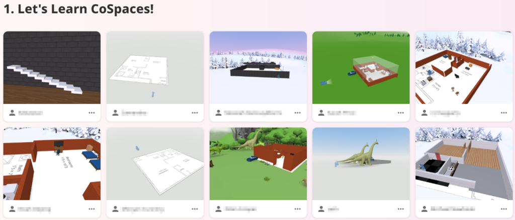 I can´t import, to cospaces, objects 3D - Building, Viewing and Sharing -  CoSpaces Edu Forum