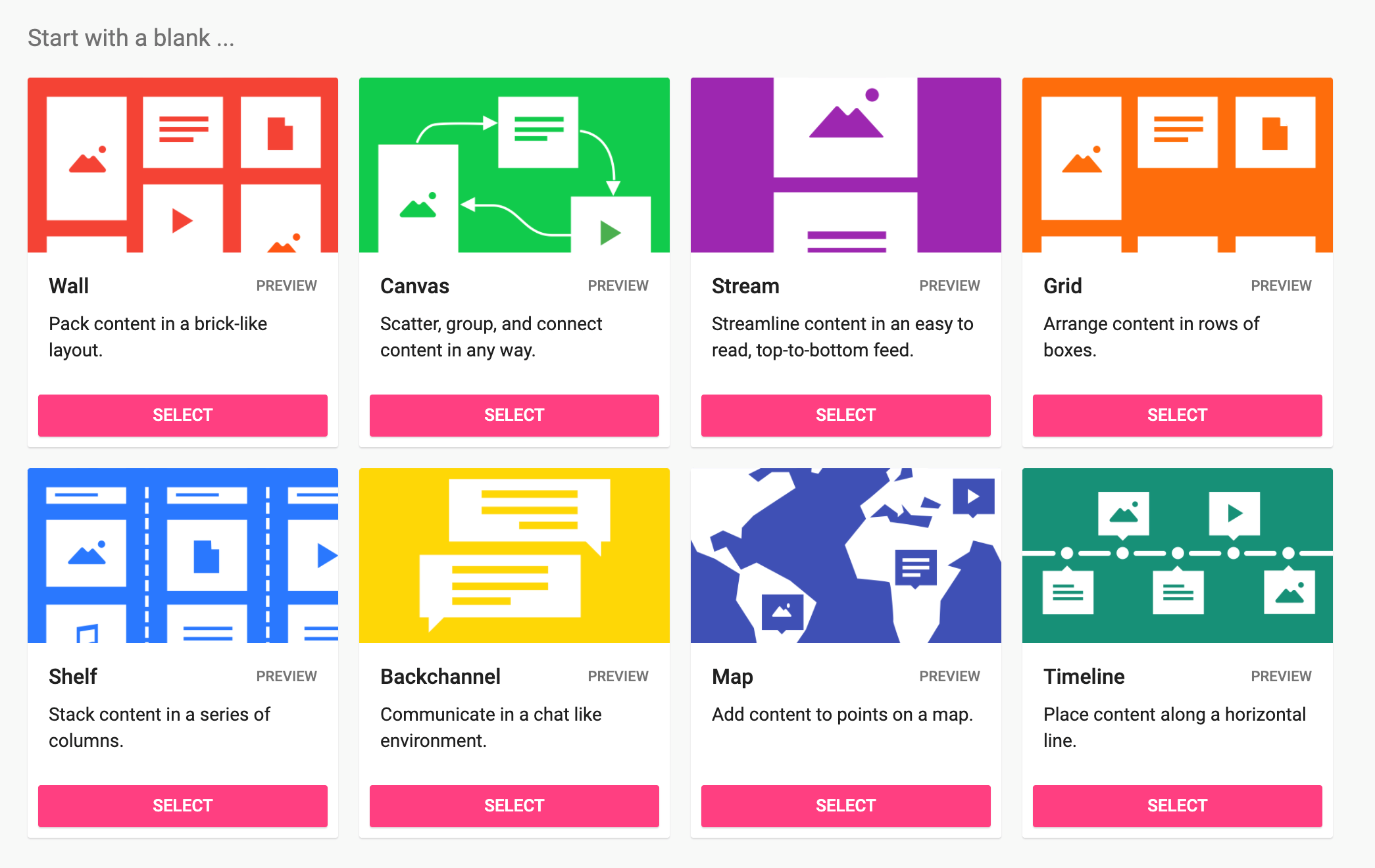 how-to-embed-padlet-into-google-slides