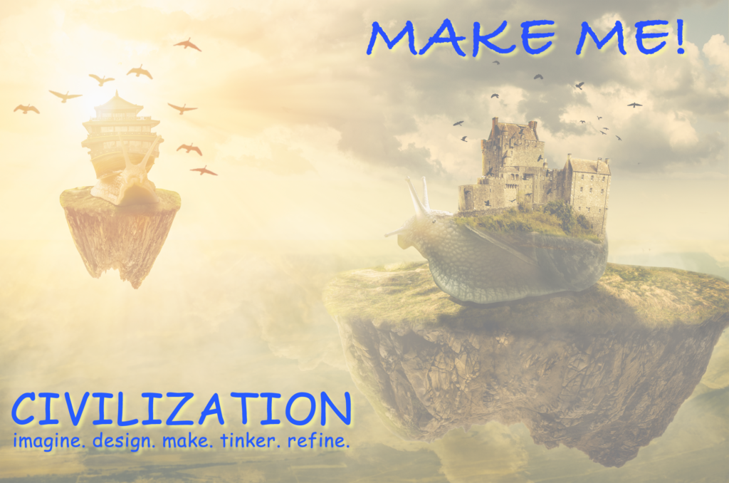 civilization3